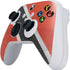 Trinidad and Tobagao Flag Distressed Xbox Series S Controller Skin